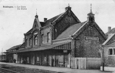Buizingen - PP (15).jpg